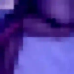Josephine, 45 ans, dispo pour rencontre cougar à Épinay-sur-Seine