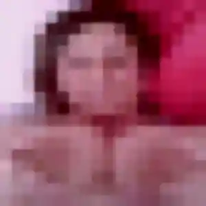 Belle Tamara, 34 ans à Épône - voir sa photo