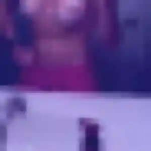 Therese de Épône, 28 ans - rencontre cougar discret