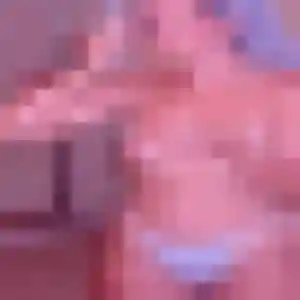 rencontre cougar à Épône : photo de Xaviere, 26 ans - inscription gratuite