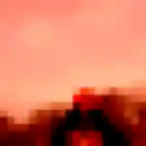 Photo de Josiane à Erdeven (30 ans) - rencontre cougar anonyme