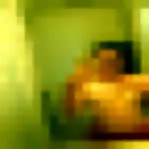 Rejoins Myriam, 30 ans à Erdeven en privé