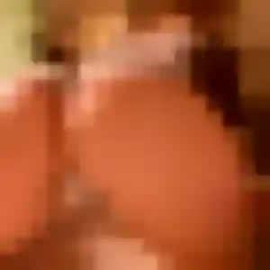 Natasha de Erdeven, 45 ans - rencontre cougar sans prise de tête