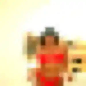 Noemie, 34 ans, disponible à Erdeven pour un rencontre cougar