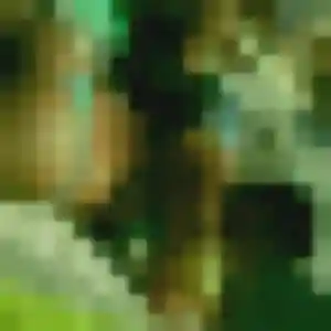 Ursule, femme de 20 ans cherche rencontre cougar à Erdeven