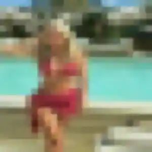 Yvette de Erdeven, 32 ans - rencontre cougar discret