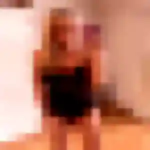 Photo exclusive de Agathe, 20 ans à Erdre-en-Anjou - plan discret