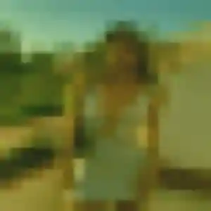 Anne-Charlotte, 19 ans, disponible à Ergué-Gabéric pour un rencontre cougar