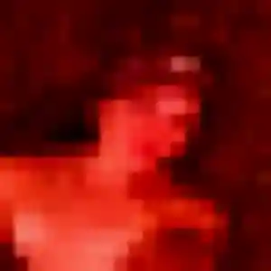 Photo exclusive de Berengere, 33 ans à Ergué-Gabéric - plan discret