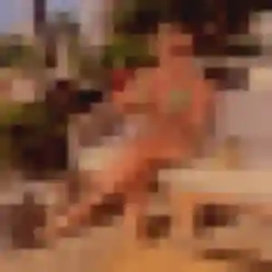 Photo perso de Chloe, 23 ans à Ergué-Gabéric - plan discret