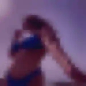 Photo exclusive de Gabrielle, 44 ans à Ergué-Gabéric - plan discret