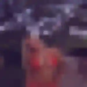 Stephanie, 24 ans, disponible à Ergué-Gabéric pour une rencontre coquine