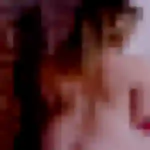 Photo de Tania à Ergué-Gabéric (36 ans) - rencontre cougar gratuit