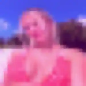 Photo sexy de Isabelle, 22 ans à Ermont - plan discret