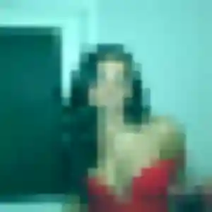 Jade, fille de 42 ans veut rencontre cougar à Ermont