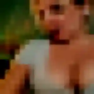 Eugenie, 38 ans, cherche un rencontre cougar à Ernée