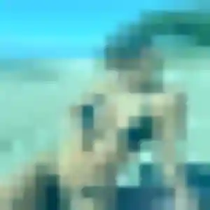 Ibtissam, femme de 29 ans propose rencontre cougar à Ernée