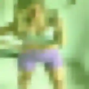 Contacte Angelique, 33 ans à Erquinghem-Lys gratuitement