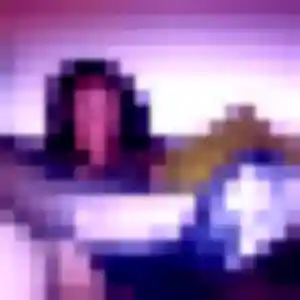 Profil de Faustine à Erquinghem-Lys (40 ans) - rencontre cougar anonyme