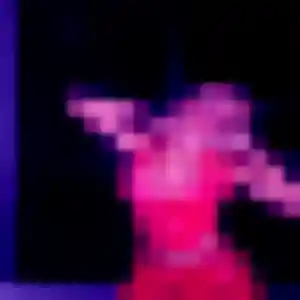 Flavia, 27 ans, disponible à Erquinghem-Lys pour une rencontre coquine