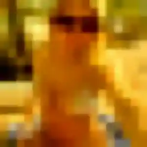 Rebecca, 36 ans, connectée à Erquinghem-Lys pour une rencontre coquine