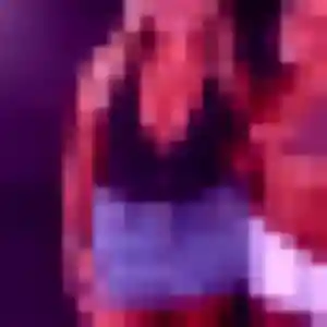 Sexy Virginie, 36 ans à Erquinghem-Lys - la contacter