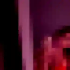 Nadia (25 ans) à Erquy propose une rencontre maintenant
