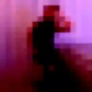 Wahiba (44 ans) à Erquy attend une rencontre rapidement