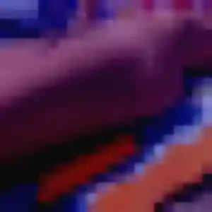 Photo perso de Fanny, 36 ans à Esbly - rencontre sans lendemain