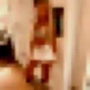 Contacte Fleur, 41 ans à Escaudain gratuitement