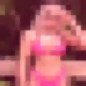 Alice, femme de 40 ans cherche rencontre cougar à Escaudœuvres