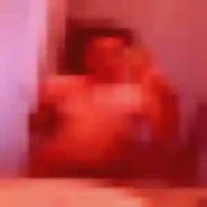 Photo de Elvire à Escaudœuvres (24 ans) - rencontre cougar gratuit