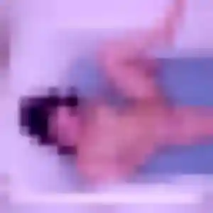 Janine, 21 ans, dispo pour rencontre cougar à Escaudœuvres