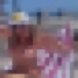 Margot, 43 ans, en ligne à Escaudœuvres pour un rencontre cougar