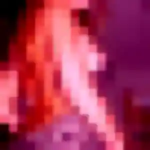 Photo perso de Tamara, 42 ans à Escaudœuvres - plan discret