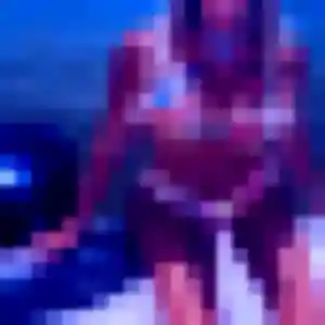 Cassandre, femme de 25 ans cherche rencontre cougar à Escautpont