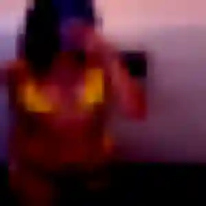 Sabine, 45 ans, connectée à Escautpont pour une rencontre coquine