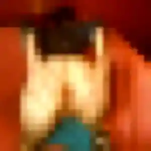 Bianca, 44 ans, disponible à Eschau pour un rencontre cougar