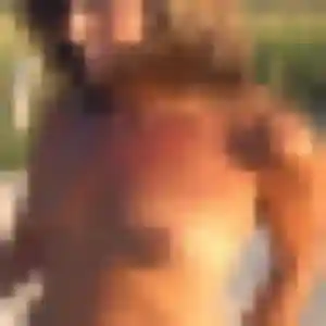 Irene, 42 ans, dispo pour rencontre cougar à Eschau