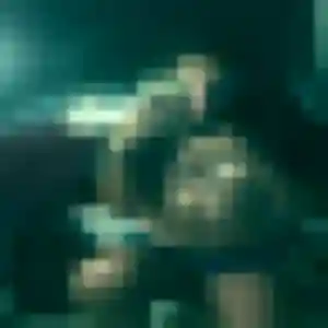Photo sexy de Jihane, 36 ans à Eschau - rencontre coquine