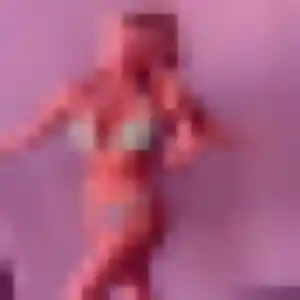 Nicole de Eschau, 29 ans - rencontre cougar sans prise de tête