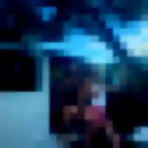 Touria (21 ans) à Eschau cherche un rencontre cougar maintenant