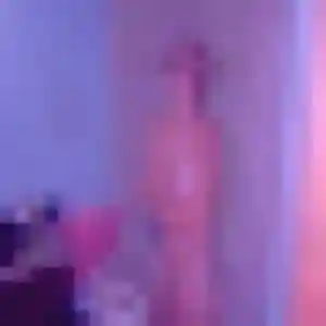 rencontre cougar à Eschau : photo de Urielle, 20 ans - accès libre
