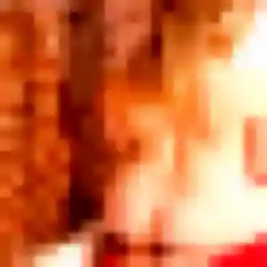 Caroline (26 ans) à Essarts-en-Bocage attend un rencontre cougar rapidement
