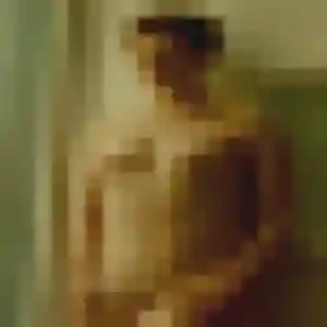 Leana (35 ans) à Essey-lès-Nancy cherche un rencontre cougar ce soir