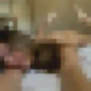 Pascale, 41 ans, en ligne à Essey-lès-Nancy pour une rencontre coquine