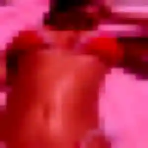Blanche, femme de 38 ans cherche rencontre cougar à Estaires