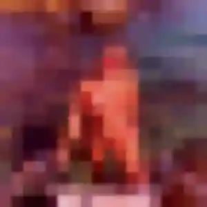 Photo privée de Colombe, 44 ans à Estaires - rencontre coquine