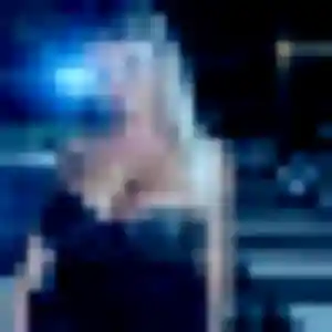Inaya, 34 ans, connectée à Estaires pour un rencontre cougar