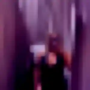 Ambre, 27 ans, cherche un rencontre cougar à Estrées-Saint-Denis